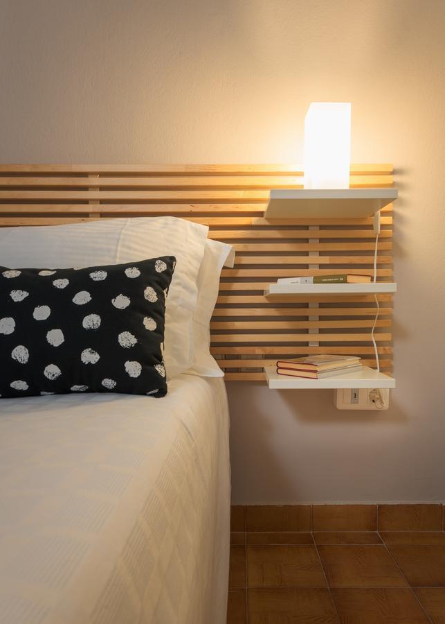 Melita City Apartment Rhodes City Екстериор снимка